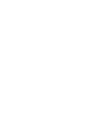 Zions Clínica Hiperbárica