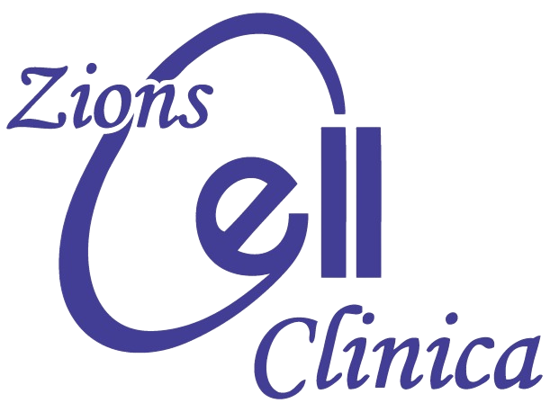 Zions Clínica Hiperbárica