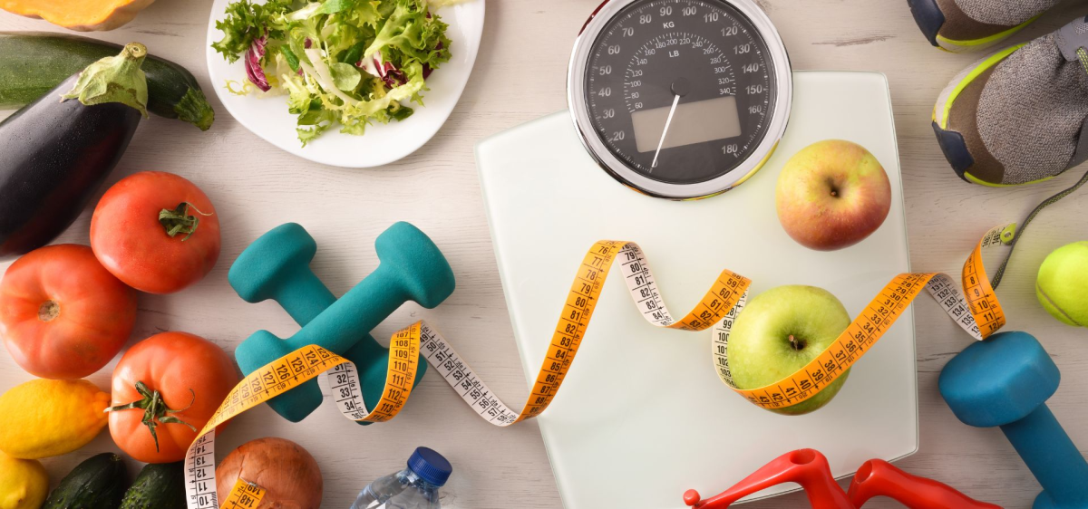 Consultas de Nutrologia